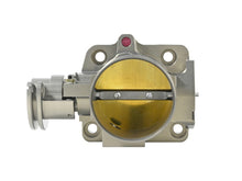 Carica l'immagine nel visualizzatore di Gallery, Skunk2 Pro Series Mazda Miata NA 1.8L (BP-4W/Z3) 64mm Billet Throttle Body