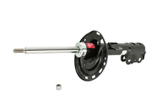 Charger l&#39;image dans la galerie, KYB Shocks &amp; Struts Excel-G Front Left LEXUS ES350 2009-11 TOYOTA Avalon 2006-10 TOYOTA Camry 2007-0