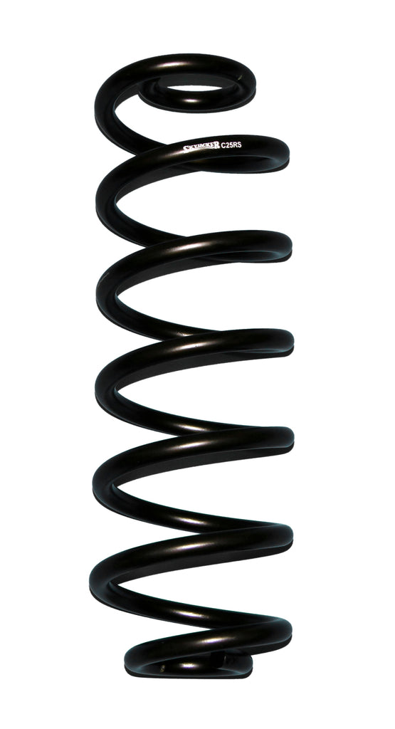 Skyjacker Coil Spring Set 2002-2005 GMC Yukon XL 1500