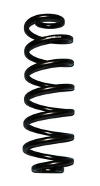 Skyjacker Coil Spring Set 2002-2005 GMC Yukon XL 1500