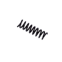 Carica l&#39;immagine nel visualizzatore di Gallery, Bilstein 02-05 Mercedes-Benz C230 B3 OE Replacement Coil Spring - Rear