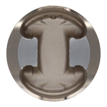 गैलरी व्यूवर में इमेज लोड करें, Wiseco Toyota Turbo -14.8cc 1.338 X 86.5 Piston Shelf Stock Kit