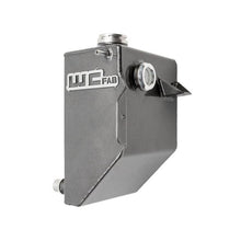 Cargar imagen en el visor de la galería, WCF Coolant Tank Kit