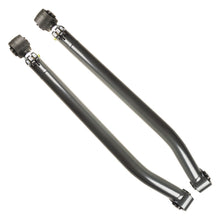 Laden Sie das Bild in den Galerie-Viewer, Synergy 07-18 Jeep Wrangler JK/JKU Adjustable Front Upper Control Arms - Pair