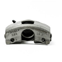 Carica l&#39;immagine nel visualizzatore di Gallery, Power Stop 90-98 Buick Skylark Front Left Autospecialty Caliper w/o Bracket