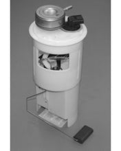 Cargar imagen en el visor de la galería, Walbro TANK UNIT ASSEMBLY