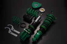 Carica l'immagine nel visualizzatore di Gallery, Tein 11-14 Subaru Impreza WRX STI  - Mono Racing Coilover Kit
