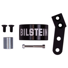 गैलरी व्यूवर में इमेज लोड करें, Bilstein 18-20 Jeep Wrangler B8 8100 (Bypass) Rear Left Shock Absorber
