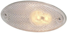 Cargar imagen en el visor de la galería, Hella Lamp Por Md12 2Pg