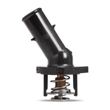 Cargar imagen en el visor de la galería, Mishimoto 2003+ Toyota 4Runner 4.0L Low-Temperature Racing Thermostat