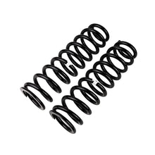 Carica l&#39;immagine nel visualizzatore di Gallery, ARB / OME Coil Spring Front Lc 70Ser