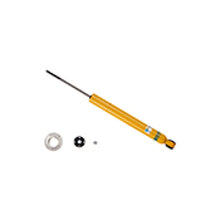 Charger l&#39;image dans la galerie, Bilstein B6 (HD) 1995-1998 Nissan 240SX 2.4L Rear 46mm Monotube Shock Absorber