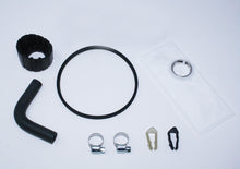 Charger l&#39;image dans la galerie, Walbro Fuel Pump Installation Kit