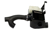 गैलरी व्यूवर में इमेज लोड करें, Volant 11-11 Ford F-150 3.5 V6 Pro5 Closed Box Air Intake System