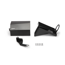 Charger l&#39;image dans la galerie, Mishimoto BMW 12-13 320i/328i / 14-15 428i / 15-16 228i Performance Air Intake Kit - Wrinkle Black