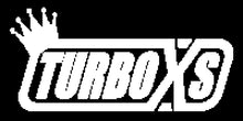 गैलरी व्यूवर में इमेज लोड करें, Turbo XS 98.5-01 NON-US WRX H Bov Adapter *SPECIAL ORDER*