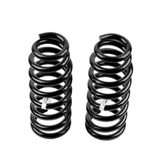 Carica l&#39;immagine nel visualizzatore di Gallery, ARB / OME Coil Spring Front Mits Pajero Nm