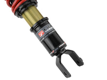 Charger l'image dans la galerie, Skunk2 92-95 Honda Civic / 94-01 Acura Integra Pro-ST Coilovers (Front 10 kg/mm - Rear 10 kg/mm)