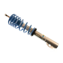 Carica l&#39;immagine nel visualizzatore di Gallery, Bilstein B16 2008 Porsche Cayman S Porsche Design Front and Rear Performance Suspension System