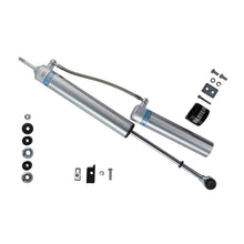Charger l&#39;image dans la galerie, Bilstein 5160 Series 05-15 Toyota Tacoma Rear Left 46mm Monotube Shock Absorber