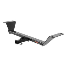Cargar imagen en el visor de la galería, Curt 15-18 Audi A3 Class 1 Trailer Hitch w/1-1/4in Receiver