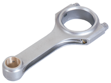 Carica l&#39;immagine nel visualizzatore di Gallery, Eagle Toyota 3SGTE Connecting Rods (Set of 4)