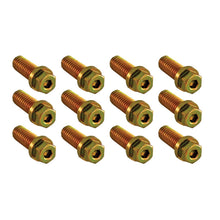 Cargar imagen en el visor de la galería, Spectre Header Bolts w/Tool - 7/8in.