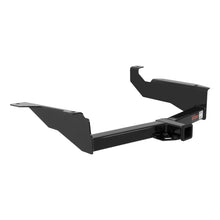 Load image into Gallery viewer, Curt 98-03 Dodge Durango Class 3 Trailer Hitch w/2in Receiver