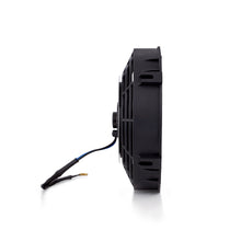 Charger l&#39;image dans la galerie, Mishimoto 8 Inch Electric Fan 12V