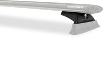 गैलरी व्यूवर में इमेज लोड करें, Rhino-Rack RCH Locking Leg - Low Profile - 4 pcs