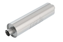 गैलरी व्यूवर में इमेज लोड करें, Borla Heavy Duty (Truck) 2.75in Center-Center 24in x 6.75in Round (Notched) Specialty Muffler