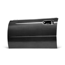 Carica l&#39;immagine nel visualizzatore di Gallery, Seibon 02-07 Subaru WRX/STi Front Doors