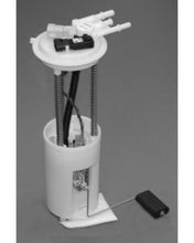 Carica l&#39;immagine nel visualizzatore di Gallery, Walbro TANK UNIT ASSEMBLY