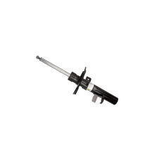 Laden Sie das Bild in den Galerie-Viewer, Bilstein B4 14-16 Ford Focus Front Left Twintube Strut Assembly