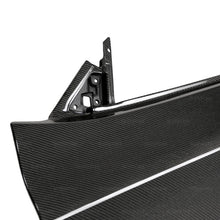 Cargar imagen en el visor de la galería, Seibon 2020+ Toyota Supra Carbon Fiber Door Pair