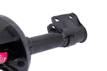 गैलरी व्यूवर में इमेज लोड करें, KYB Shocks &amp; Struts Excel-G Front Right 09-12 Subaru Forester