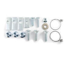 Load image into Gallery viewer, Curt 10-11 Ford Taurus Class 2 Trailer Hitch w/1-1/4in Ball Mount