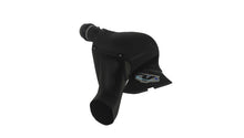 Carica l&#39;immagine nel visualizzatore di Gallery, Volant 03-07 Ford Excursion 6.0 V8 Primo Closed Box Air Intake System