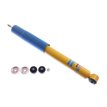 गैलरी व्यूवर में इमेज लोड करें, Bilstein 4600 Series 1994 Dodge Ram 1500 Base 4WD Front 46mm Monotube Shock Absorber