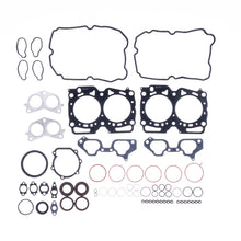 गैलरी व्यूवर में इमेज लोड करें, Cometic Street Pro 2008 Subaru WRX EJ255 DOHC 101mm Bore Complete Gasket Kit *OEM # 10105AB070*