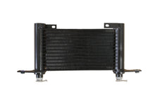 Carica l&#39;immagine nel visualizzatore di Gallery, CSF 09-13 Cadillac Escalade 6.0L Transmission Oil Cooler