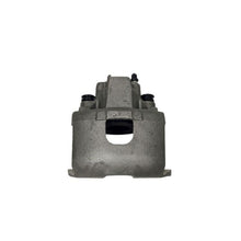 Charger l&#39;image dans la galerie, Power Stop 99-04 Chrysler 300M Front Left Autospecialty Caliper w/o Bracket