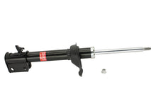 Laden Sie das Bild in den Galerie-Viewer, KYB Shocks &amp; Struts Excel-G Rear Right SUBARU Forester 2003-05
