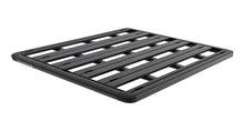 Cargar imagen en el visor de la galería, Rhino-Rack Pioneer Platform Tray - 52in x 49in - Black