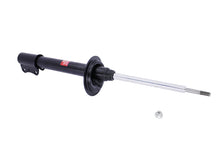 गैलरी व्यूवर में इमेज लोड करें, KYB Shocks &amp; Struts Excel-G Rear FORD Tempo 1984-94 MERCURY Topaz 1984-94