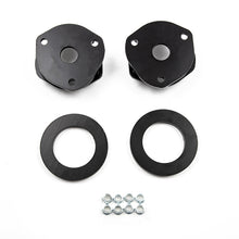 Carica l&#39;immagine nel visualizzatore di Gallery, Belltech 13-18 RAM 1500 2.5in Front Strut Spacer