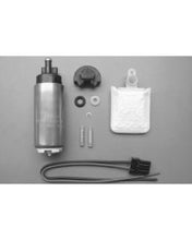Charger l'image dans la galerie, Walbro Fuel Pump/Filter Assembly