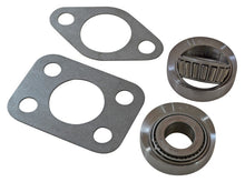 Charger l&#39;image dans la galerie, Eibach Pro-Alignment Kit 91-97 Toyota Land Cruiser Offset Bearing Kit