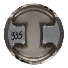 गैलरी व्यूवर में इमेज लोड करें, Wiseco Nissan VG30 Turbo -9cc 1.260 X 88MM Piston Shelf Stock Kit