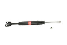 गैलरी व्यूवर में इमेज लोड करें, KYB Shocks &amp; Struts Excel-G Front AUDI A6 1998 VOLKSWAGEN Passat 1998-00